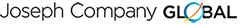 Joseph Company Global Logo